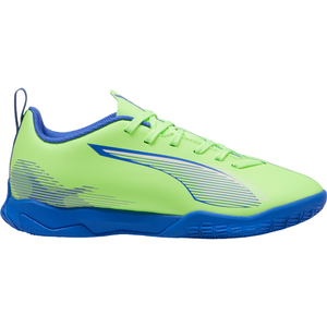 Sálovky Puma  ULTRA 5 Play IT Jr