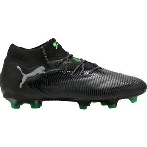 Kopačky Puma FUTURE 8 ULTIMATE FG