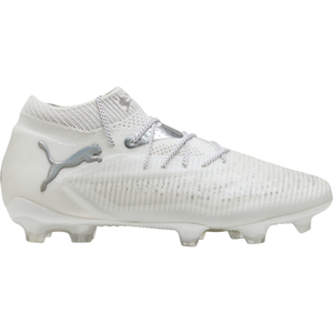 Kopačky Puma FUTURE 8 ULTIMATE FG