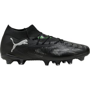 Kopačky Puma FUTURE 8 MATCH FG/AG