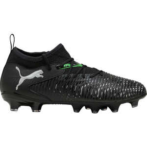 Kopačky Puma FUTURE 8 MATCH FG/AG Jr