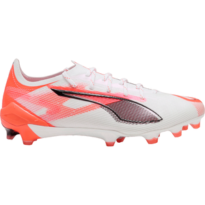 Kopačky Puma ULTRA 5 ULTIMATE FG Wn's