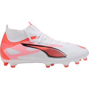 Kopačky Puma ULTRA 5 MATCH+ FG/AG