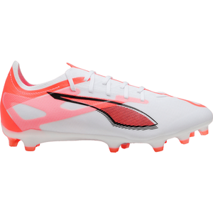 Kopačky Puma ULTRA 5 MATCH FG/AG
