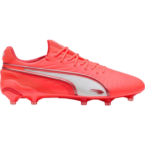 Kopačky Puma KING ULTIMATE FG/AG