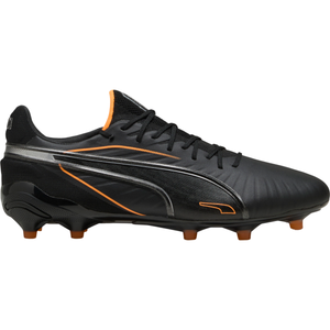 Kopačky Puma  KING Ultimate FG/AG