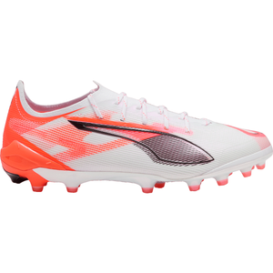 Kopačky Puma ULTRA 5 ULTIMATE AG