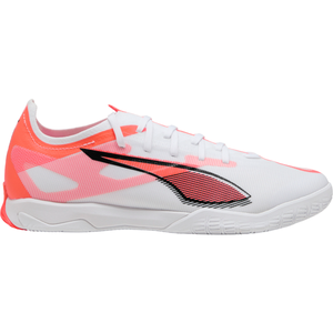 Sálovky Puma ULTRA 5 MATCH IT