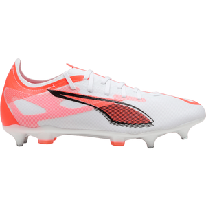 Kopačky Puma ULTRA 5 MATCH MxSG