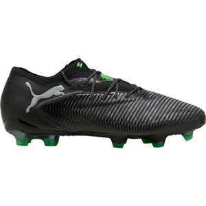 Kopačky Puma FUTURE 8 ULTIMATE Low FG