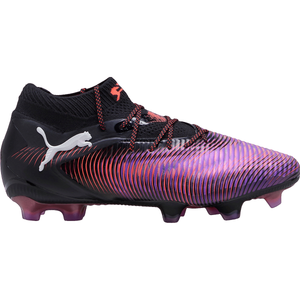 Kopačky Puma FUTURE 8 ULTIMATE FG Wn's
