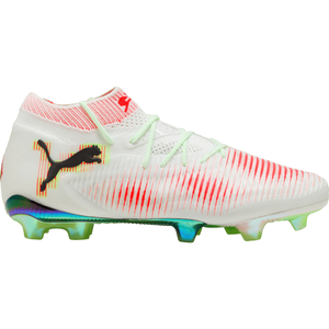 Kopačky Puma  FUTURE 8 Ultimate FG