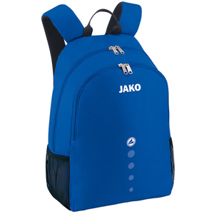 Batoh JAKO Classico backpack