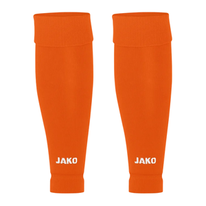 Štulpne JAKO Tube Socks