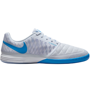 Sálovky Nike  Lunar Gato II IN