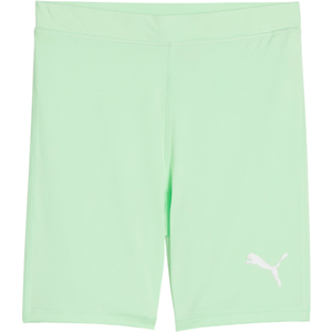 Šortky Puma LIGA Baselayer Short Tight