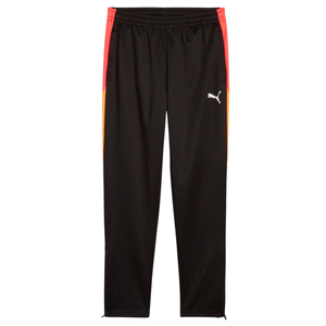 Nohavice Puma  IndividualLIGA Training Pants