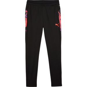 Nohavice Puma individualCUP Training Pants