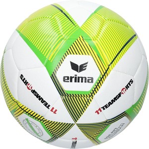Lopta Erima Hybrid 2.0 Lite 350g Lightball 11ts