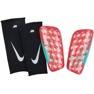 Chrániče Nike NK MERC FLYLITE SL - FA22