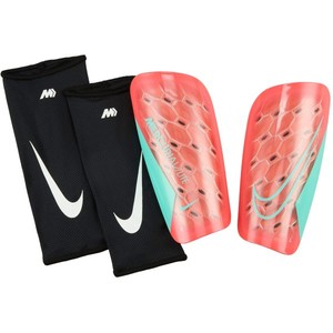 Chrániče Nike NK MERC LITE - FA22