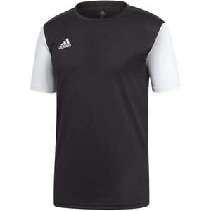 Dres adidas ESTRO 19 Jersey Kids
