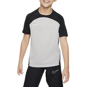 Dres Nike Y NK DF STRKE III JSY SS