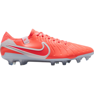 Kopačky Nike LEGEND 10 ELITE FG
