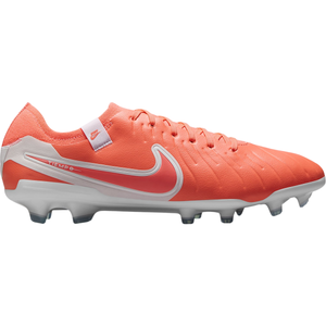 Kopačky Nike LEGEND 10 PRO FG