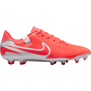 Kopačky Nike LEGEND 10 ACADEMY FG/MG