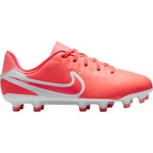 Kopačky Nike JR LEGEND 10 ACADEMY FG/MG