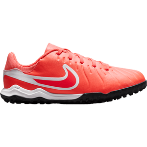Kopačky Nike JR LEGEND 10 ACADEMY TF