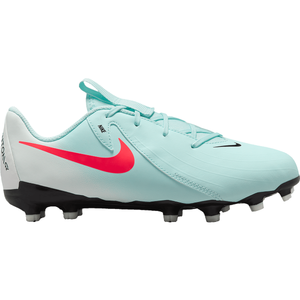 Kopačky Nike JR PHANTOM GX II ACADEMY FG/MG