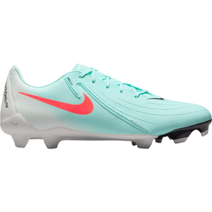 Kopačky Nike PHANTOM GX II ACADEMY FG/MG