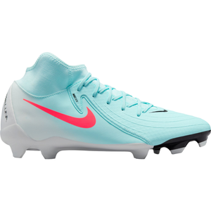 Kopačky Nike PHANTOM LUNA II ACADEMY FG/MG