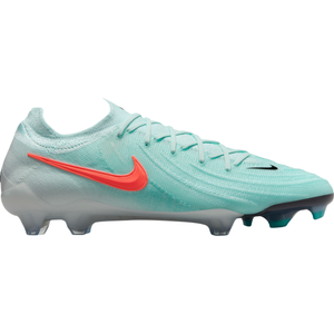 Kopačky Nike PHANTOM GX II ELITE FG