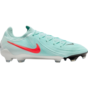 Kopačky Nike PHANTOM GX II PRO FG