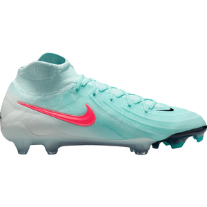 Kopačky Nike PHANTOM LUNA II ELITE FG