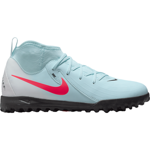 Kopačky Nike JR PHANTOM LUNA II ACADEMY TF