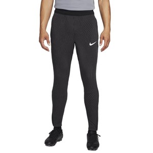 Nohavice Nike M NK DFADV STRK ELT PNT KPZ