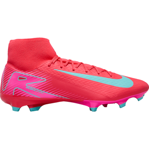 Kopačky Nike ZM SUPERFLY 10 ACAD FG/MG