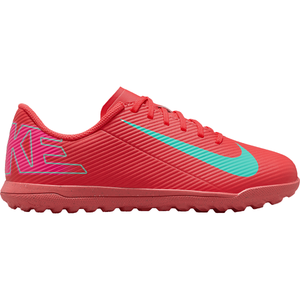 Kopačky Nike JR VAPOR 16 CLUB TF