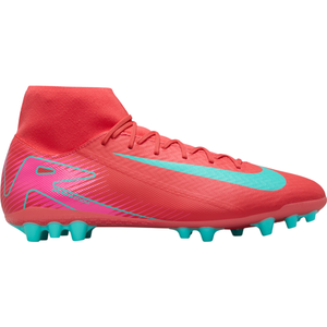 Kopačky Nike ZM SUPERFLY 10 ACADEMY AG