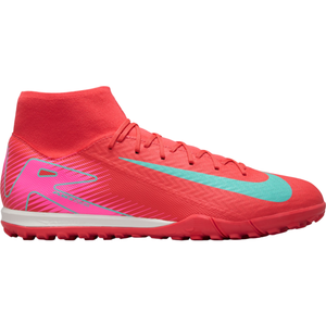 Kopačky Nike ZM SUPERFLY 10 ACADEMY TF