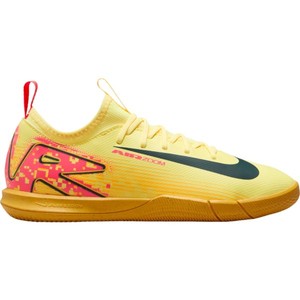 Sálovky Nike JR ZOOM VAPOR 16 ACADEMY IC