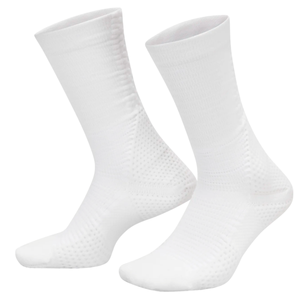 Ponožky Nike  Unicorn ADV Cushioned Crew Socks