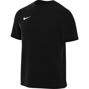 Dres Nike M NK DFADV VAPOR V JSY SS