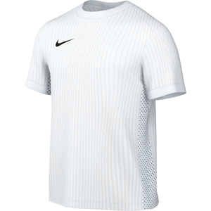 Dres Nike M NK DFADV VAPOR V JSY SS