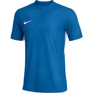 Dres Nike M NK DFADV VAPOR V JSY SS