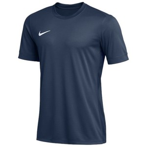 Dres Nike  Strike IV Jersey Kids